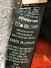 P.E Nation Color Block Black Active Pants Size XS - photo 9