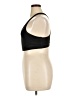 Champion Black Sports Bra Size XL - photo 5
