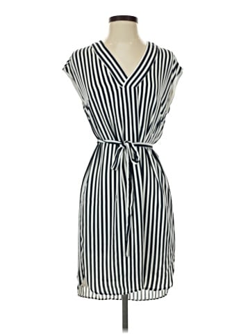 H&M Casual Dress (view 1)