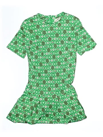 Assorted Brands Dress (view 1)