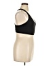 Champion Black Sports Bra Size XL - photo 4