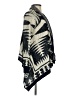 Paradis Miss Gray Cardigan Size S - photo 4