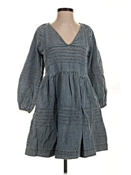En Saison Casual Dress (view 1)