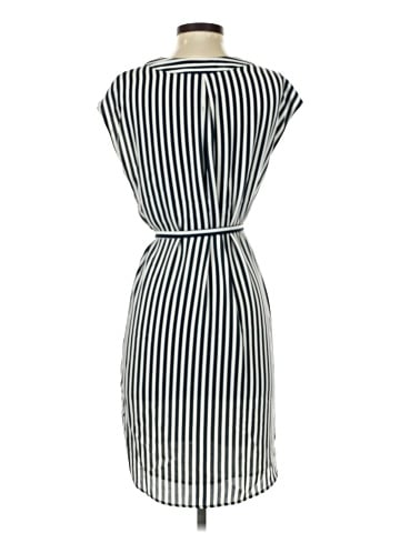 H&M Casual Dress (view 2)