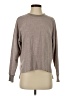 Splendid Tan Pullover Sweater Size S - photo 1