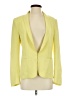 Rag & Bone Yellow Blazer Size 4 - photo 1