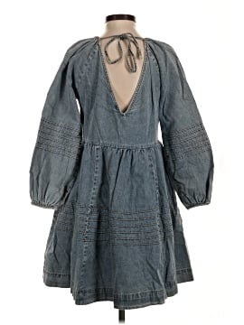 En Saison Casual Dress (view 2)