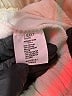 J. Galt Ivory Track Pants Size S (estimated) - photo 7