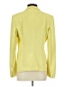 Rag & Bone Yellow Blazer Size 4 - photo 2