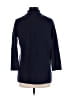 J.Crew Blue Coat Size S - photo 2