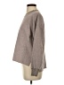 Splendid Tan Pullover Sweater Size S - photo 5