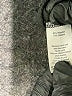 Slazenger Black Turtleneck Sweater Size M - photo 8