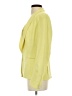 Rag & Bone Yellow Blazer Size 4 - photo 5