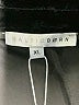 Baltic Born Black Casual Pants Size XL - photo 4