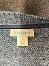 Sundance Blue Pullover Sweater Size S - photo 7