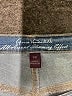 Gloria Vanderbilt Blue Jeans Size 16 - photo 3