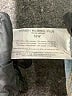 Gloria Vanderbilt Blue Jeans Size 16 - photo 4
