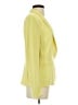 Rag & Bone Yellow Blazer Size 4 - photo 4