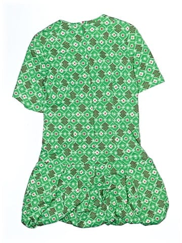 Assorted Brands Dress (view 2)