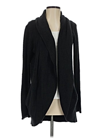 Barefoot Dreams Cozychic Lite Cardigan (view 1)