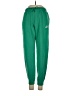 Nike Green Track Pants Size S - photo 1