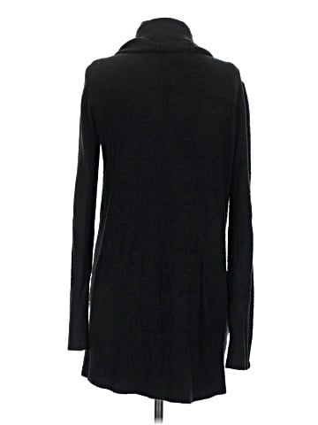 Barefoot Dreams Cozychic Lite Cardigan (view 2)