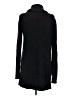 Barefoot Dreams Cozychic Lite Black Cardigan Size XS - photo 2