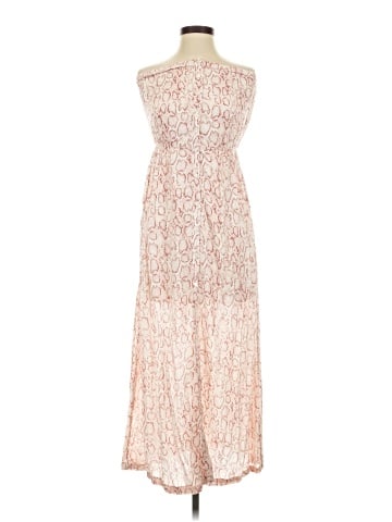 Tart Cocktail Dress (view 1)