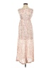 Tart Ivory Cocktail Dress Size XS - photo 1