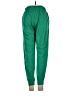 Nike Green Track Pants Size S - photo 2