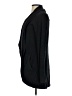 Barefoot Dreams Cozychic Lite Black Cardigan Size XS - photo 5