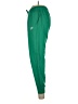 Nike Green Track Pants Size S - photo 5