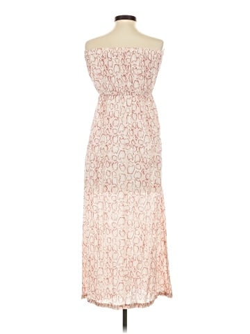 Tart Cocktail Dress (view 2)