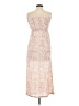 Tart Ivory Cocktail Dress Size XS - photo 2