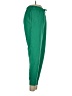 Nike Green Track Pants Size S - photo 4
