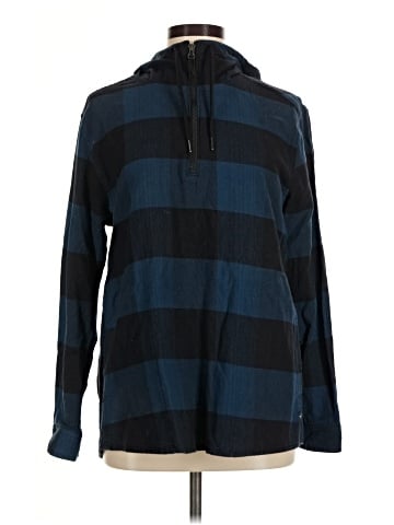 The North Face Pullover Sweater (view 1)