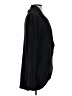 Barefoot Dreams Cozychic Lite Black Cardigan Size XS - photo 4