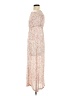 Tart Ivory Cocktail Dress Size XS - photo 5
