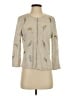Talbots Tan Cardigan Size S - photo 1