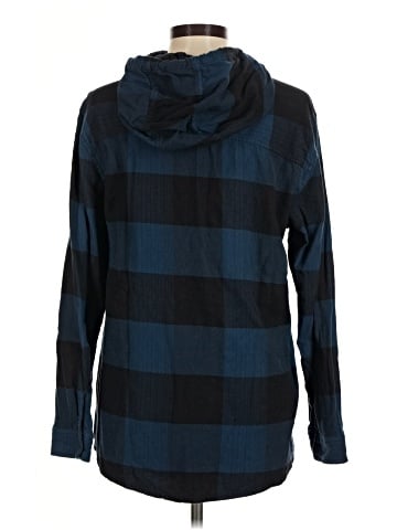 The North Face Pullover Sweater (view 2)