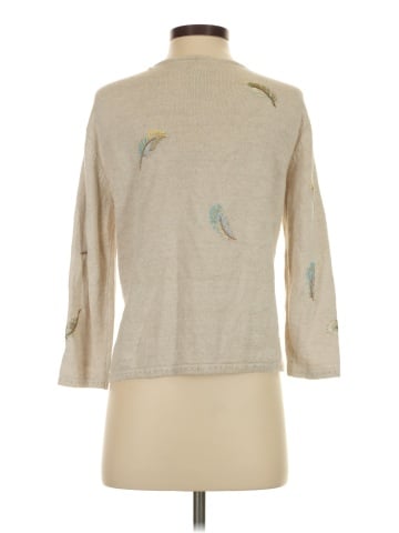 Talbots Cardigan (view 2)