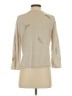 Talbots Tan Cardigan Size S - photo 2