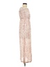Tart Ivory Cocktail Dress Size XS - photo 4