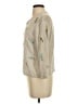 Talbots Tan Cardigan Size S - photo 5