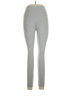 Victoria's Secret Pink Gray Active Pants Size L - photo 1