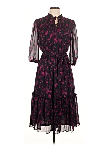 Tommy Hilfiger Cocktail Dress (view 1)