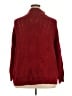 Talbots Burgundy Pullover Sweater Size 2X - photo 2