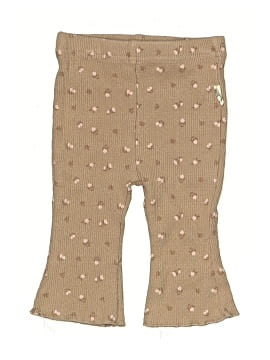 Rabbit Bear Khakis (view 1)