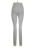 Victoria's Secret Pink Gray Active Pants Size L - photo 2