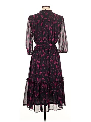 Tommy Hilfiger Cocktail Dress (view 2)